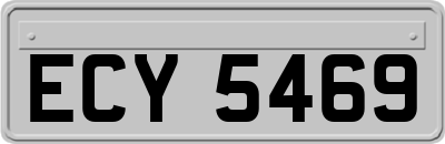 ECY5469