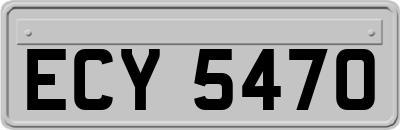 ECY5470