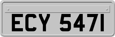 ECY5471