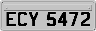 ECY5472