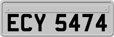 ECY5474