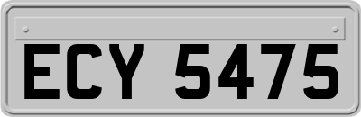 ECY5475