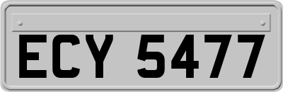 ECY5477