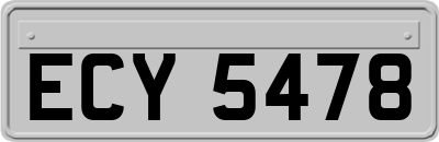 ECY5478