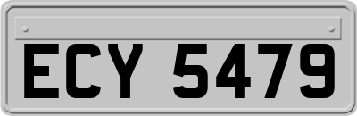 ECY5479