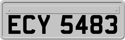 ECY5483