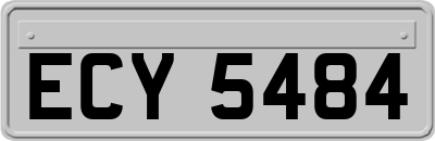 ECY5484