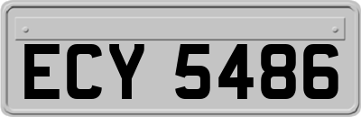 ECY5486