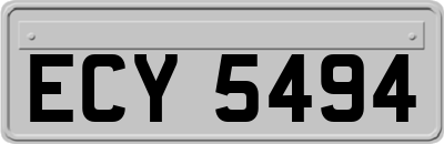 ECY5494