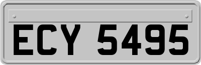 ECY5495