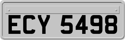 ECY5498