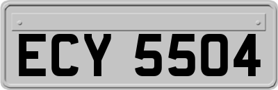 ECY5504
