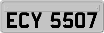 ECY5507