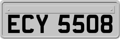 ECY5508