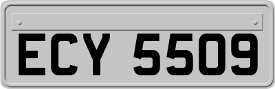 ECY5509