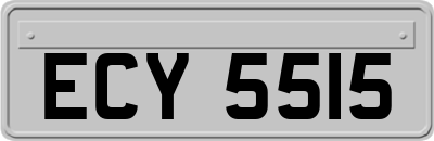 ECY5515