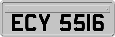 ECY5516