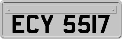 ECY5517