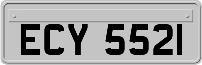 ECY5521
