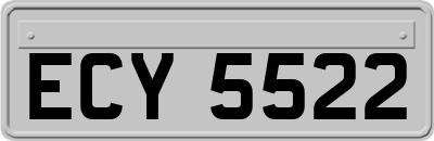 ECY5522