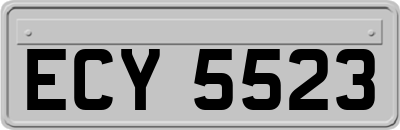 ECY5523