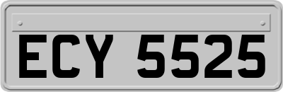 ECY5525