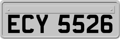 ECY5526