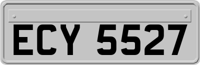 ECY5527