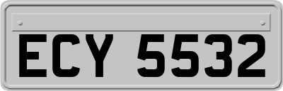 ECY5532