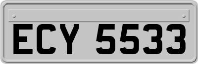ECY5533