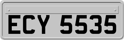 ECY5535