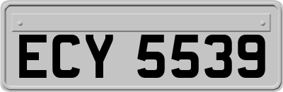 ECY5539