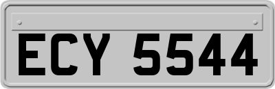 ECY5544