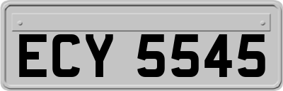 ECY5545