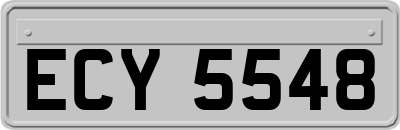 ECY5548