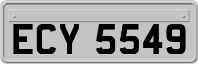 ECY5549