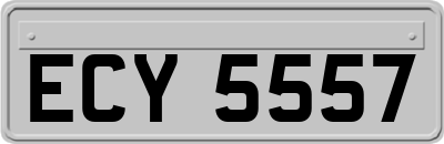 ECY5557