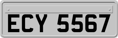 ECY5567