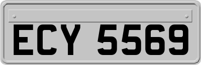 ECY5569