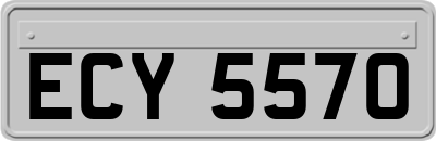 ECY5570