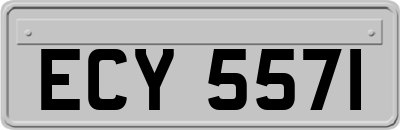 ECY5571