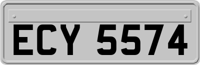 ECY5574