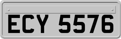 ECY5576