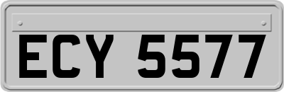 ECY5577
