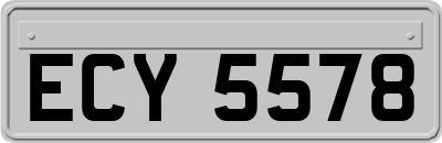 ECY5578
