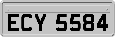 ECY5584