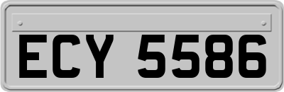ECY5586