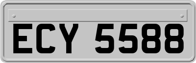 ECY5588