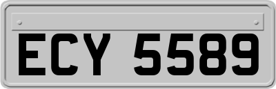 ECY5589
