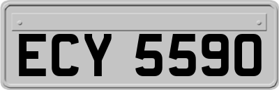 ECY5590